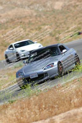 media/May-21-2023-VIP Trackdays (Sun) [[1bbd67e0b1]]/B group/session 3 turn 5/